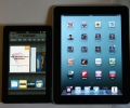 kindlefire02