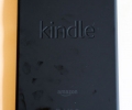 kindlefire03