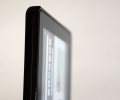 kindlefire05