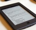 kindletouch01