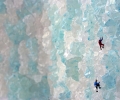 rockcandyicefall700px