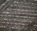 oklahoma