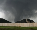 oklahoma00