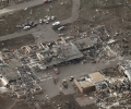 oklahoma02