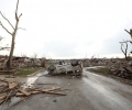 oklahoma03