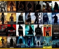 movie-poster-cliches-2