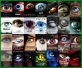 movie-poster-cliches-6