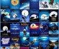 movie-poster-cliches-7