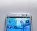 samsung_galaxysiii_02