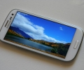 samsung_galaxysiii_05