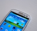 samsung_galaxysiii_06