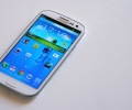 samsung_galaxysiii_08