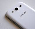 samsung_galaxysiii_09