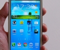 samsung_galaxysiii_10