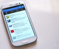 samsung_galaxysiii_11