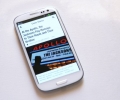 samsung_galaxysiii_12