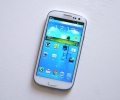 samsung_galaxysiii_13