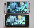 galaxysiiivshtconex_01
