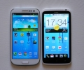 galaxysiiivshtconex_02