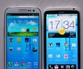 galaxysiiivshtconex_03