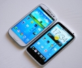 galaxysiiivshtconex_05
