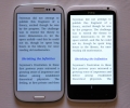 galaxysiiivshtconex_06