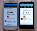galaxysiiivshtconex_07
