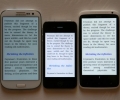 siiivsiphone4vshtconex_01