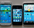 siiivsiphone4vshtconex_02
