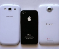 siiivsiphone4vshtconex_03