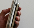 siiivsiphone4vshtconex_05