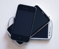siiivsiphone4vshtconex_06
