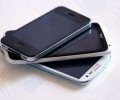 siiivsiphone4vshtconex_07