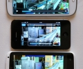 siiivsiphone4vshtconex_08