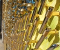 starry-night-door-hardware