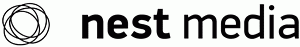 Nest Media