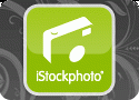 View My Portfolio