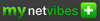 My Netvibes Public Page