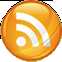 Πάρε το RSS Feed