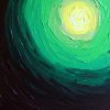13_2_50x60 13_2_50x60