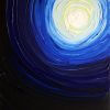 13_3_50x60 13_3_50x60