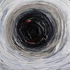 15_50x60 15_50x60