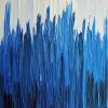 16_50x60 16_50x60