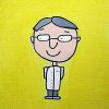 fatsaki_11 fatsaki_11