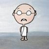 fatsaki_15 fatsaki_15