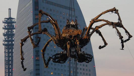 la_machine_1_large