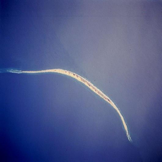 598px-sable_island