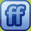 Ακολούθα στο FriendFeed