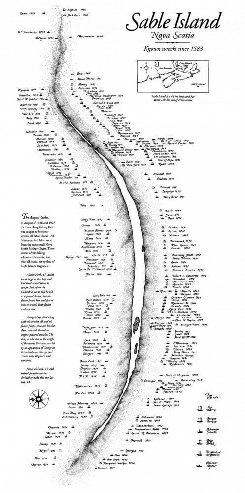 map_english