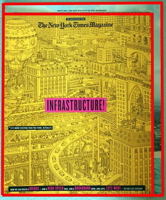nytmag03